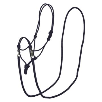 Neckrope Imperial Riding Free Ride Navy