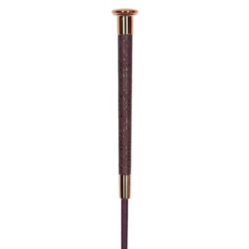 Dressur peitsche Imperial Riding Olania Bordeaux Flower Dressur peitsche Imperial Riding Olania Bordeaux Flower