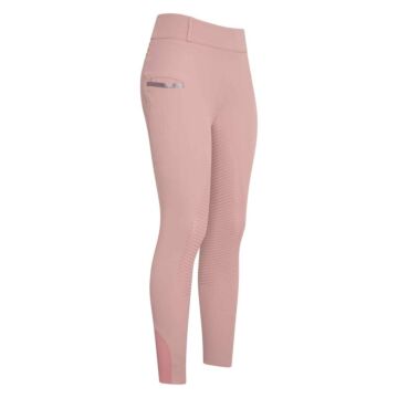 Reitlegging Imperial Riding Shiny Sparks fullgriff