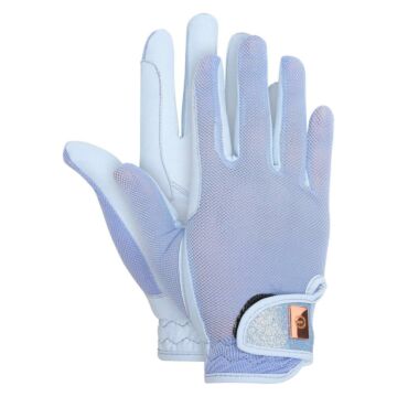 Handschuhe Imperial Riding Summercool Light Shadow Handschuhe Imperial Riding Summercool Light Shadow