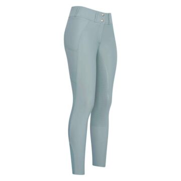 Reithose Imperial Riding Bliss Dark Sage