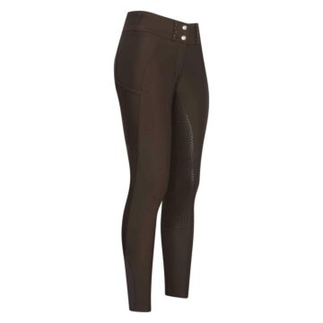 Reithose Imperial Riding Bliss Brown