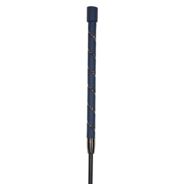 Dressurpeitschen Imperial Riding Regal Shine Navy