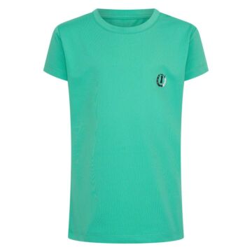 Shirt Imperial Riding Tinsley Tiffy 