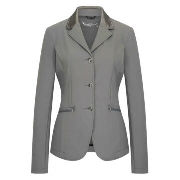 Turnierjacke Imperial Riding Vive Capone Tornado