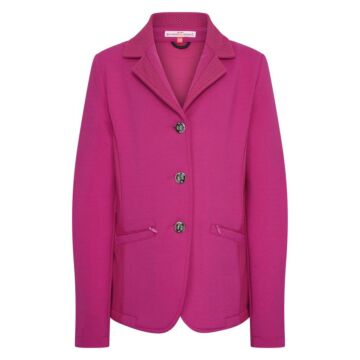 Turnierjacke Imperial Riding Air Mesh Valentina 