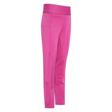Reitlegging Imperial Riding Tessy Valentina Reitlegging Imperial Riding Tessy Valentina