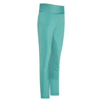 Reitlegging Imperial Riding Tessy Tiffy Reitlegging Imperial Riding Tessy Tiffy