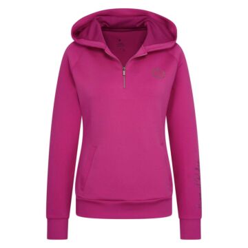 Hoodie Imperial Riding Sporty Sparks Valentina