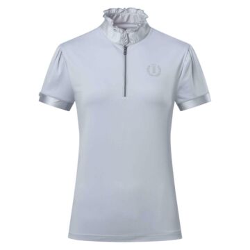 Trainiershirt Imperial Riding Anna Crystal 