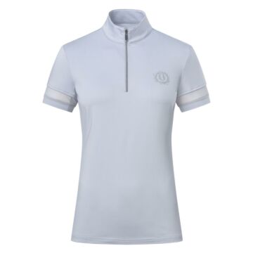 Trainiershirt Imperial Riding Gina Crystal