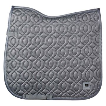 Schabracke dressur Imperial Riding Cloud Dancer Cloud grey 