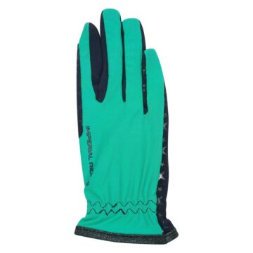 Handschuhe Imperial Riding Easy Breezy Tiffy