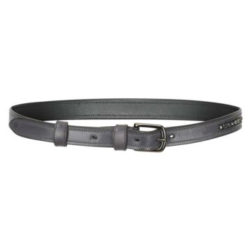 Gürtel Imperial Riding Olania Dark grey