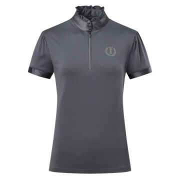 Trainiershirt Imperial Riding Anna Tornado 