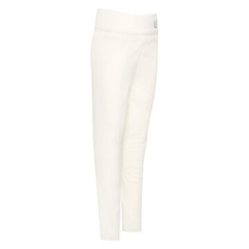 Reitlegging Imperial Riding Tessy fullgriff White