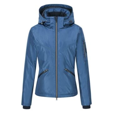 Jacke Imperial Riding Lucky Sapphire