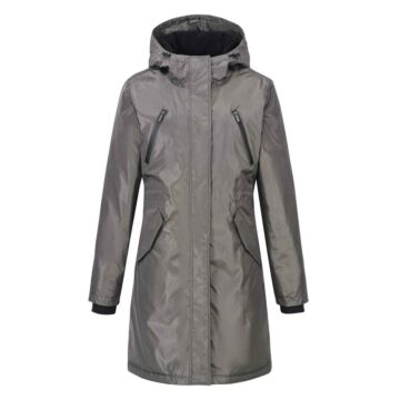 Jacke Imperial Riding Jolly Tornado 
