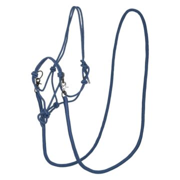 Stricke Imperial Riding Ambient Sapphire