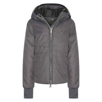 Jacke Imperial Riding Jessy Tornado 