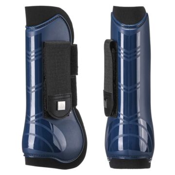Gamaschen Imperial Riding Lovely Sapphire