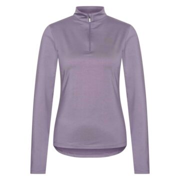 Trainiershirt Imperial Riding Amy Amethist 