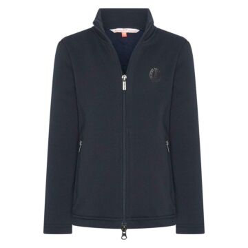 Weste Imperial Riding Conner Navy 