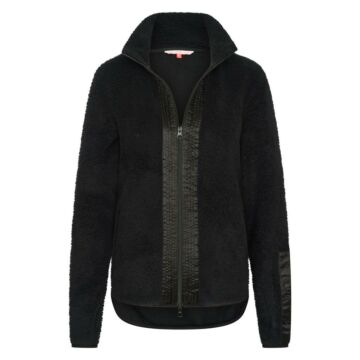 Weste Imperial Riding Joya Black 