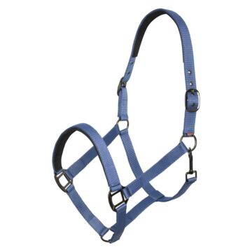 Halfter Imperial Riding Classic Sport Sapphire 