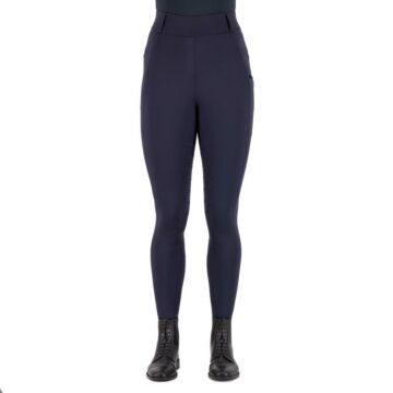 Reitlegging Imperial Riding Tamara fullgriff Sapphire 