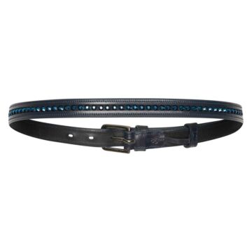 Gürtel Imperial Riding Olania Sapphire