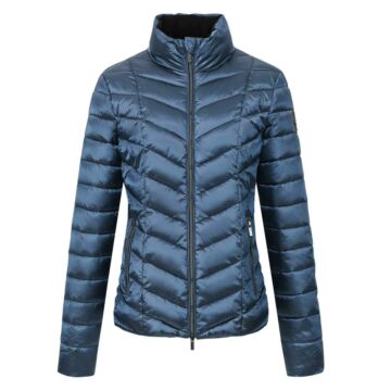 Jacke Imperial Riding Juicy Sapphire 