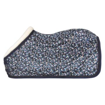 Fleecedecke Imperial RidingPetit Lovefetti Dark Fleecedecke Imperial RidingPetit Lovefetti Dark