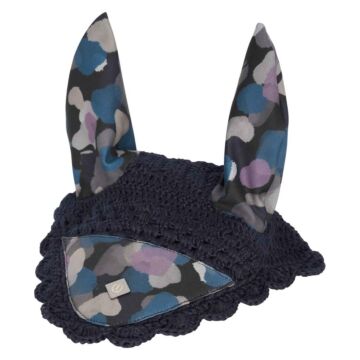 Ohrnetz Imperial Riding Petit Lovefetti Dark Ohrnetz Imperial Riding Petit Lovefetti Dark