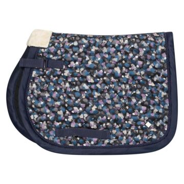 Schabracke Imperial Riding Petit Lovetti Dark 