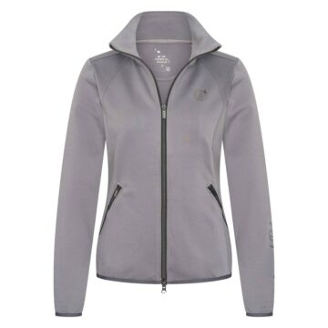Weste Imperial Riding Sporty Sparkle Tornado 