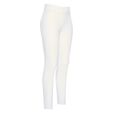 Reitlegging Imperial Riding Tamara White