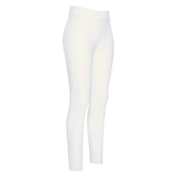 Reitlegging Imperial Riding Tamara fullgriff White