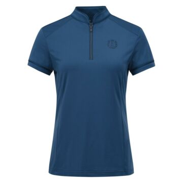 Trainiershirt Imperial Riding Angel Sapphire