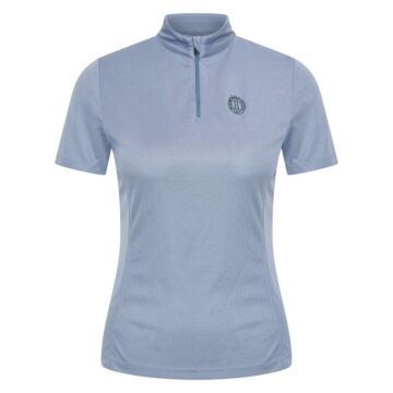 Trainiershirt Imperial Riding Marla Moonstone