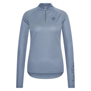 Trainiershirt Imperial Riding Parla Moonstone