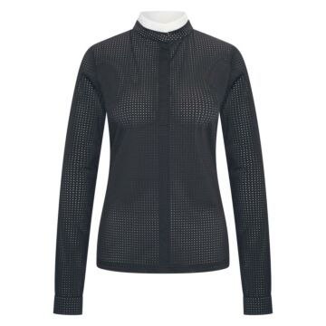Turniershirt Imperial Riding Grandprix