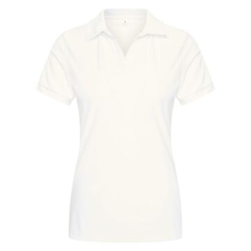 Polo Imperial Riding Grandprix White