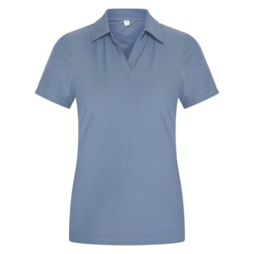Polo Imperial Riding Grandprix Moonstone