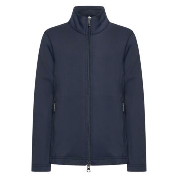 Weste Imperial Riding Charles Navy