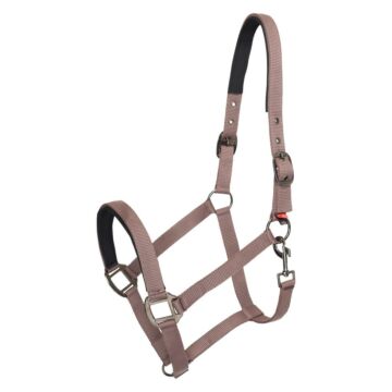 Halfter Imperial Riding Classic Sport Marble