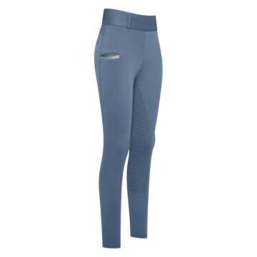 Reitlegging Imperial Riding Comfi Sparks Moonstone