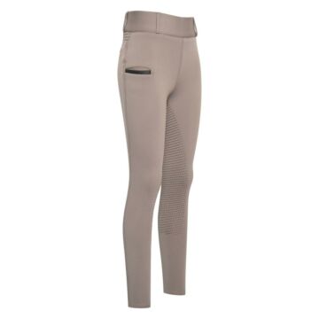 Reitlegging Imperial Riding Comfi Sparks Charcoal