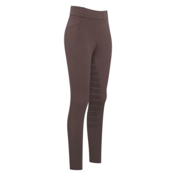 Reitlegging Imperial Riding Tamara fullgriff Marble