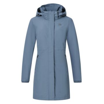 Jacke Imperial Riding Joy Ride Moonstone